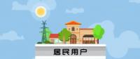 干貨|安裝戶用光伏的4問題、4誤區(qū)、4事項(xiàng)