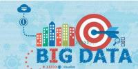 大數(shù)據(jù)云計算<font color=