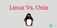 Linux與Unix之<font color=