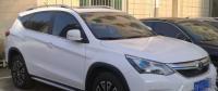 住在不限購(gòu)的城市，我為什么會(huì)買臺(tái)純電宋EV？