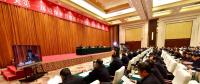 內(nèi)蒙古終止興、錫兩盟“煤水合作”協(xié)議 嚴(yán)控煤化工項目