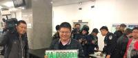 2018年北京新能源牌照搶光！已經(jīng)排到2021年