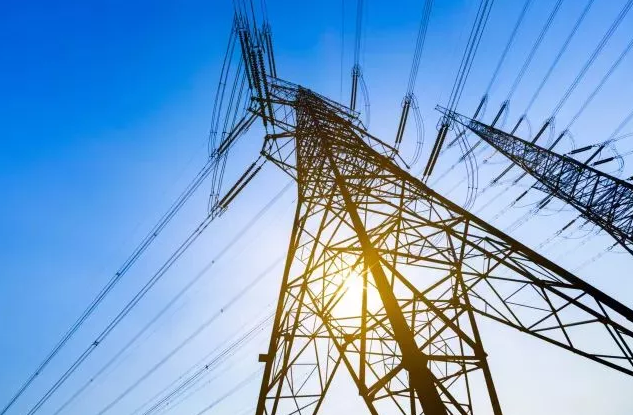 2018年新一輪跨省、跨區(qū)輸配電價有望向社會公布