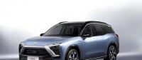 純電動(dòng)汽車呼聲這么高，為什么就是賣不過混合動(dòng)力？
