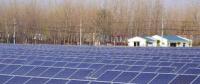 自發(fā)電自交易！“智慧能源”新型售電市場將至