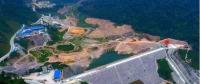 總投資1361億元！16個(gè)在建抽水蓄能電站項(xiàng)目簡介