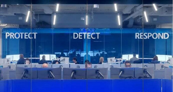 安全運(yùn)營在引入自動(dòng)化之前需要先回答這20個(gè)問題