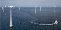 解析丨海上風(fēng)電場(chǎng)并網(wǎng)<font color=