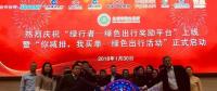 關(guān)注丨私家車停駛算減排可以領(lǐng)取現(xiàn)金獎(jiǎng)勵(lì)了！數(shù)額真的不?。≌嬲能囍鞲＠?></a></div>
                                        <h3><a href=