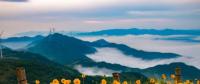 2018，風(fēng)電行業(yè)這四個(gè)方面值得期待！