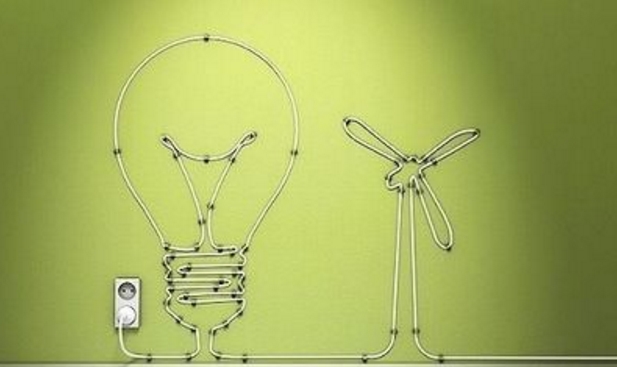 “沒有配額制的綠證毫無價(jià)值”——專訪國(guó)家應(yīng)對(duì)氣候變化戰(zhàn)略研究和國(guó)際合作中心原主任李俊峰