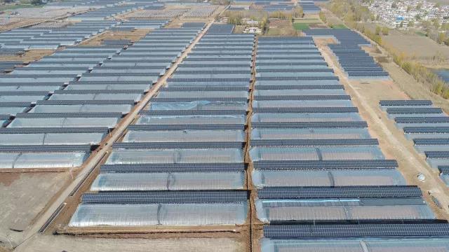 數(shù)字化是實現(xiàn)平價上網(wǎng)的必由之路