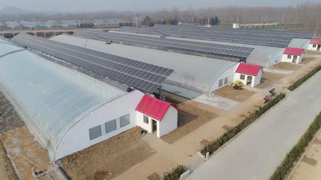 數(shù)字化是實現(xiàn)平價上網(wǎng)的必由之路