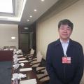 專訪全國政協(xié)委員、環(huán)保部副部長、國家核安全局局長劉華：我國在建核電機(jī)組全球第一監(jiān)管水平不低于任何國家