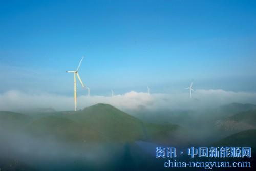 風(fēng)電能助力華銀電力扭虧為盈嗎？