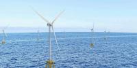 12MW：通用電氣計(jì)劃制造全球最大海上風(fēng)力<font color=