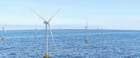 12MW：通用電氣計劃制造全球最大海上風(fēng)力渦輪機
