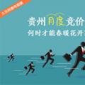 大云網(wǎng)售電觀察：貴州月度競價交易，何時才能春暖花開？