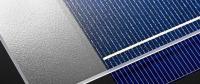 【科普】太陽能電池板到底有沒有輻射？