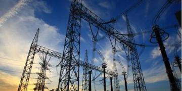 侯清國代表：加快特高壓電網(wǎng)建設(shè) 提升河南能源電力保障能力