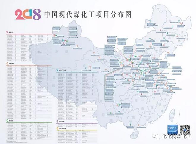 核能？煤炭？可以合在一起用？