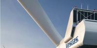Vestas與TPI簽署V150-4.2MW<font color=