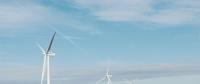 澳大利亞計劃興建首個海上風電場 2017-06-05 08:36:30 中國新聞網(wǎng)