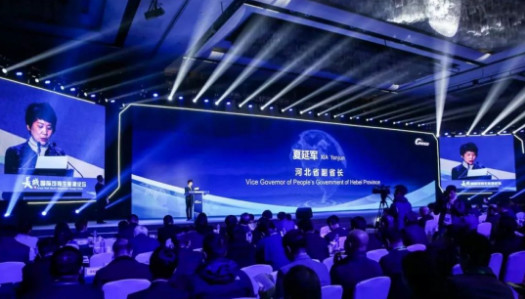 唯一國家級可再生能源示范區(qū)下一步怎么建？