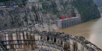 川滇水電：坐等送出還是就地消納？