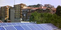 意大利前兩個月新增光伏裝機(jī)60MW 同比增長17%