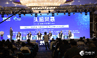 回款期長(zhǎng) 成本難降 電池產(chǎn)業(yè)鏈如何良性發(fā)展？