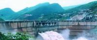 我國(guó)水力發(fā)電總裝機(jī)容量世界排名第幾？