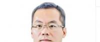 專訪遠(yuǎn)景能源副總裁：中國風(fēng)機(jī)企業(yè)“走出去”難在哪里？
