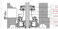 【漲知識(shí)】混流式水泵水輪機(jī)結(jié)構(gòu)形式