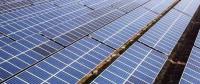 如何巧用方位角和傾斜角增大光伏電站的發(fā)電量？