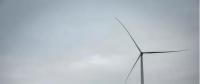 共計(jì)648 MW！維斯塔斯V120-2.2 MW首單+ 4 MW平臺再獲5筆新訂單