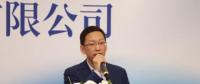 1643億元風(fēng)電行業(yè)爆發(fā) 誰能抓住超級(jí)大黑馬？