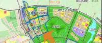 贛江新區(qū)啟動(dòng)智慧能源項(xiàng)目規(guī)劃 集中供冷供熱！