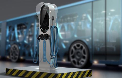 對(duì)于新能源車(chē)，比充電樁更要命的問(wèn)題是它！
