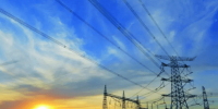 說輸配電價(jià)改革全面完成為時(shí)尚早