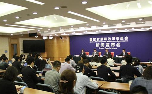 大云網售電觀察：一般工商業(yè)用電降電價的“圣旨”真來了！