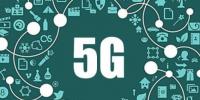 5G第一版國際標(biāo)準(zhǔn)將于今年6月完成