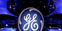 美國(guó)通用電氣有意在河南<font color=