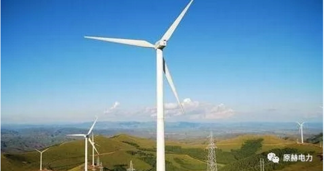 我國分散式風(fēng)電項(xiàng)目能走多遠(yuǎn)？