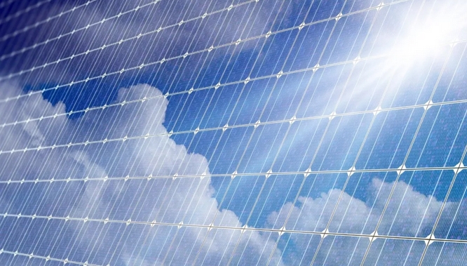 電力現(xiàn)貨市場即將開放 分布式光伏已勢不可擋！