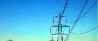 架空輸電線路有什么作用？
