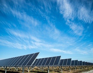 政策密集下發(fā)，分布式光伏能否打開市場化交易新局面？