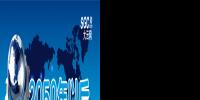 2050年以后我國能源結(jié)構(gòu)什么樣？