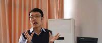 中國科學(xué)家開發(fā)防燃燒和爆炸的鋰電池：安全、可彎曲、低成本