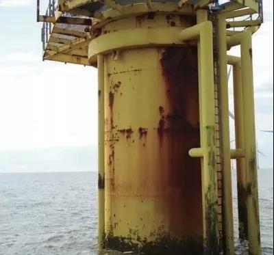 臺(tái)風(fēng)、極寒、腐蝕、雷擊 ！海上風(fēng)電將如何面對(duì)這些考驗(yàn)？